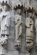Church Photos
